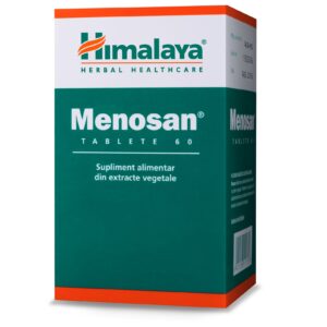 MENOSAN 60 TABLETE