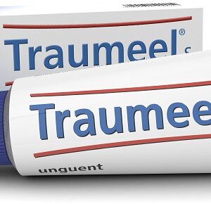 TRAUMEEL S UNGUENT 50G