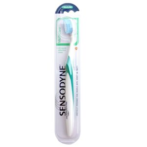 SENSODYNE PERIUTA DE DINTI MULTI CARE MEDIUM