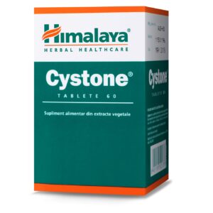 CYSTONE 60 TABLETE