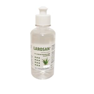 LAROSAN GEL IGIENIZANT PENTRU MAINI 100ML