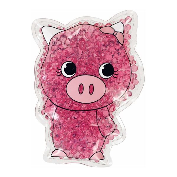 THERAPEARL KIDS PIG PEARL COMPRESA