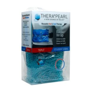 THERAPEARL CENTURA/HAM PENTRU SPATE