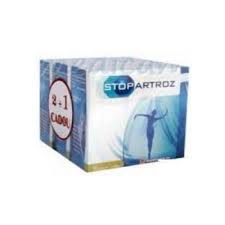 STOPARTROZ 10PLICURI 2+1 GRATIS