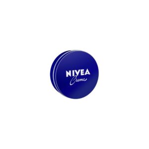 NIVEA 80104 CREMA UZ GENERAL 150ML