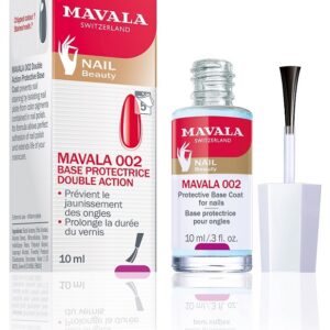 MAVALA 90233 002 BAZA FLEXIBILA PROTECTOARE 10ML