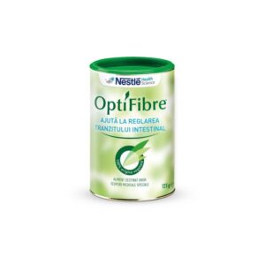 NESTLE OPTIFIBRE 125G