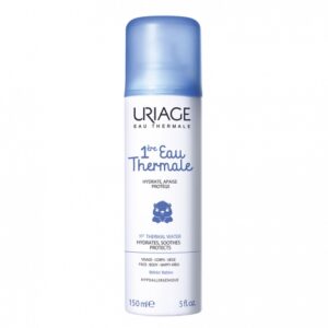 URIAGE 1ER BEBE APA TERMALA 150ML