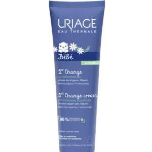 URIAGE 1ER BEBE CREMA ANTIIRITATII 100ML