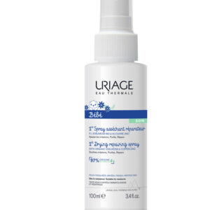 URIAGE 1ER BEBE SPRAY ANTIIRITATII CU ZINC 100ML