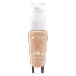 VICHY FLEXILIFT FOND DE TEN 25 NUDE FLACON POMPA 30ML