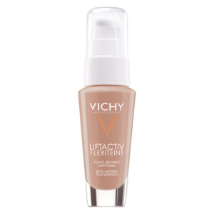 VICHY FLEXILIFT FOND DE TEN 35 SAND FLACON POMPA 30ML