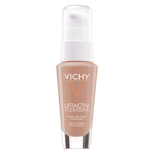 VICHY FLEXILIFT FOND DE TEN 35 SAND FLACON POMPA 30ML