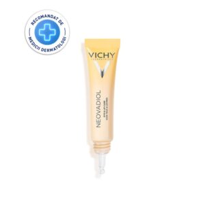 VICHY NEOVADIOL GF CREMA CONTUR PENTRU BUZE SI OCHI 15ML