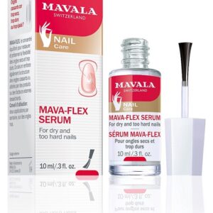 MAVALA 99833 MAVA-FLEX SER PENTRU UNGHII USCATE 10ML