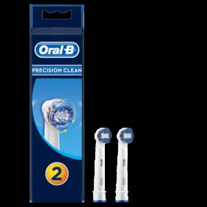 ORAL B REZERVA PERIUTA ELECTRICA EB20-3 PENTRU ADULTI