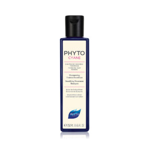 PHYTOCYANE SAMPON IMPOTRIVA CADERII PARULUI PENTRU FEMEI 250ML