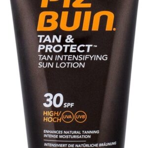 PIZ BUIN TAN PROTECT LOTION SPF 30 150ML