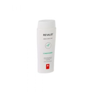 REVALID BALSAM 250ML