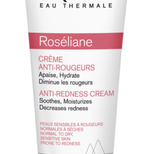 URIAGE ROSELIANE CREMA 40ML