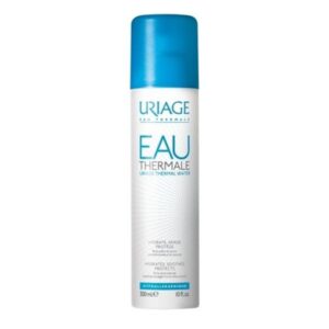 URIAGE APA TERMALA 300ML