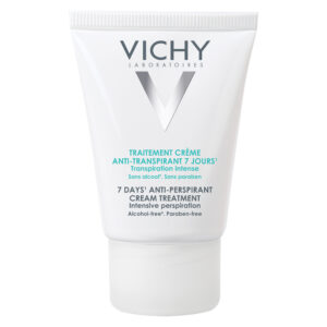 VICHY DEO TRATAMENT CREMA 7 ZILE 30ML