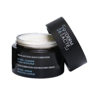 ACADEMIE DERMACTE CREMA DE FATA ANTI-AGE MULTI-CORECTIONS 50ML