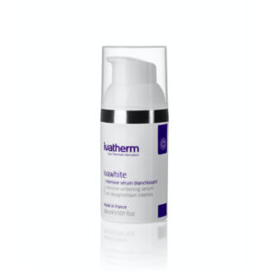 IVATHERM IVAWHITE SER DEPIGMENTANT INTENSIV 30ML