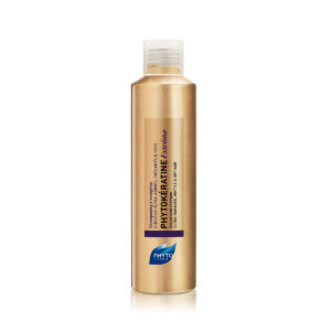 PHYTOKERATINE EXTREME SAMPON ULTRAREPARATOR 200ML