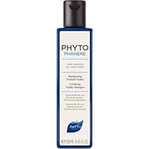 PHYTOPHANERE SAMPON FORTIFIANT 250ML