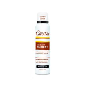 ROGE CAVAILLES DEODORANT SPRAY INVIZIBIL 150ML