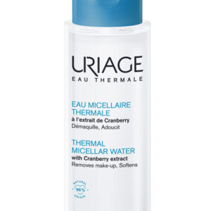 URIAGE APA MICELARA TERMALA TEN NORMAL SI USCAT 250ML