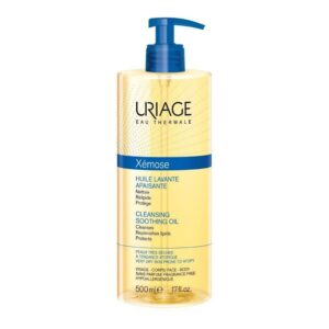 URIAGE XEMOSE ULEI DE CURATARE 500ML