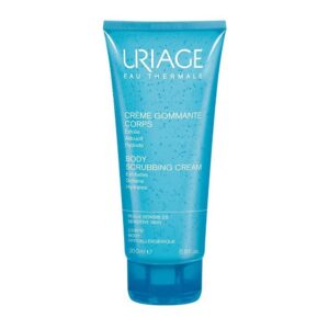 URIAGE SCRUB EXFOLIANT 200ML