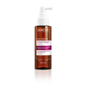 VICHY DERCOS DENSI-SOLUTIONS TRATAMENT CU EFECT DE DENSIFICARE 100ML