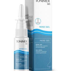 TONIMER GEL NAZAL 20ML