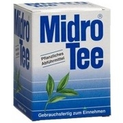 MIDRO TEE CEAI 48G