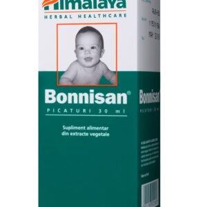 BONNISAN PICATURI 30ML