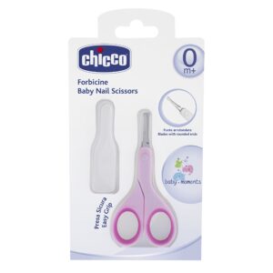 CHICCO 65260 FORFECUTA