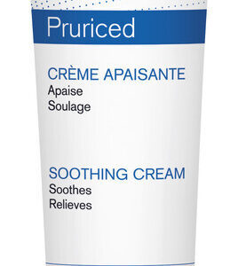 URIAGE PRURICED CREMA CALMANTA 100ML