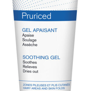 URIAGE PRURICED GEL CALMANT 100ML