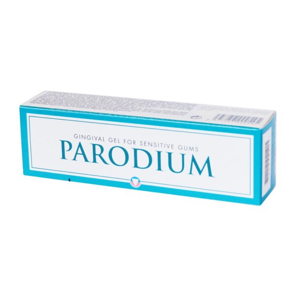 PARODIUM GEL 50ML