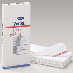 HARTMANN VERBA BANDAJ ELASTIC ABDOMINAL 95-105CM MARIMEA 4