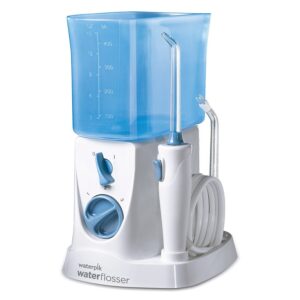 WATERPIK NANO WP250 DUS BUCAL