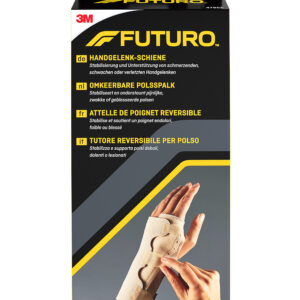 3M FUTURO ORTEZA STABILIZATOARE AMBIDEXTRA MARIME L