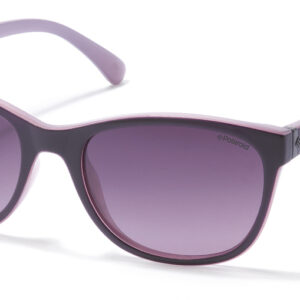 POLAROID OCHELARI DE SOARE 18 S P8339/C6T/55/JR VIOLET