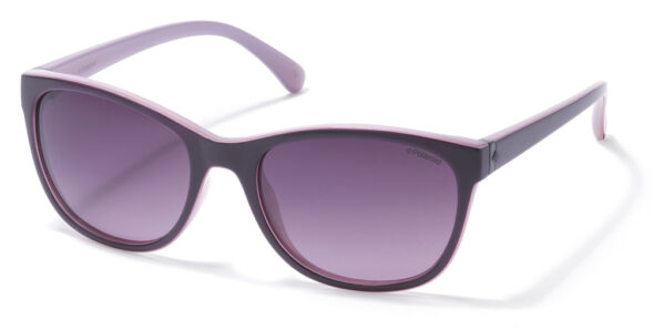 POLAROID OCHELARI DE SOARE 18 S P8339/C6T/55/JR VIOLET