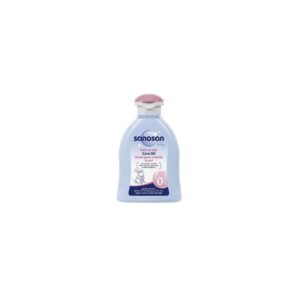 SANOSAN 089201 ULEI INGRIJIRE 200ML