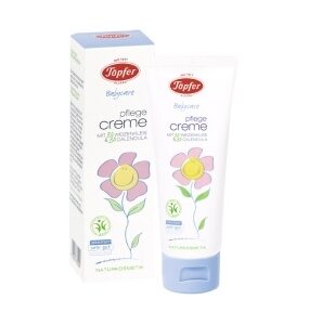 TOPFER CREMA PENTRU FATA 75ML