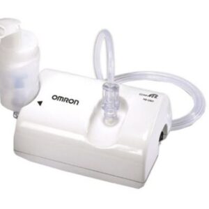 OMRON NEBULIZATOR C 801